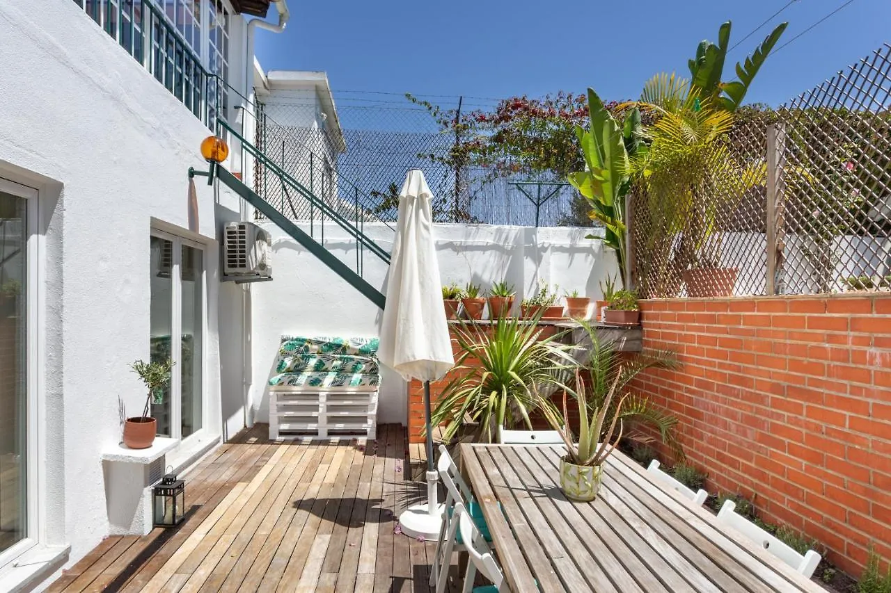 Nyaraló Altido Exclusive Villa With Terrace And Swimming Pool
