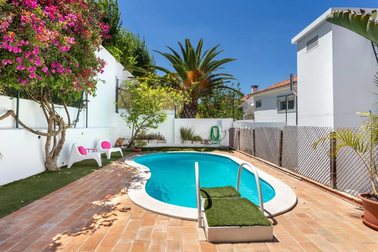 Altido Exclusive Villa With Terrace And Swimming Pool
