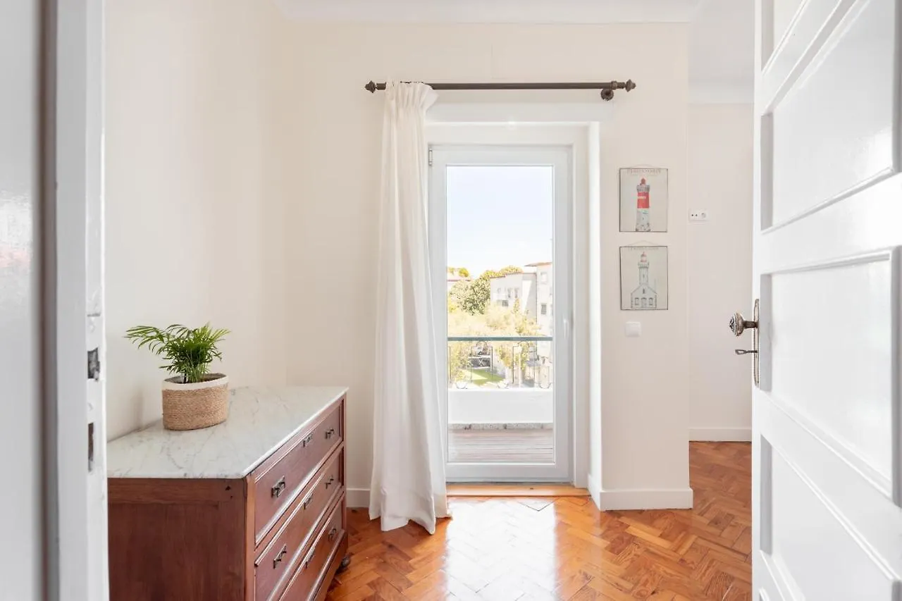 Altido Exclusive Villa With Terrace And Swimming Pool