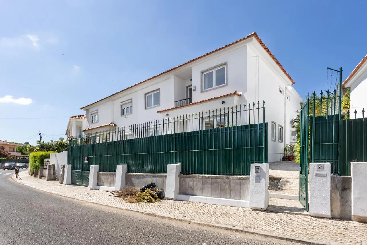 Altido Exclusive Villa With Terrace And Swimming Pool Holiday home